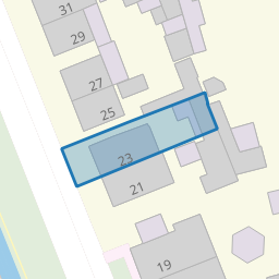 Perceel GMT00-C-4270