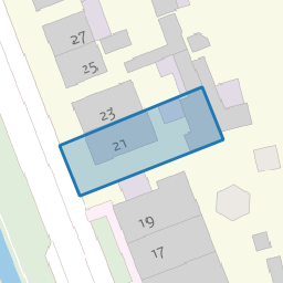 Perceel GMT00-C-4271