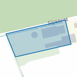 Perceel GMT00-C-4272