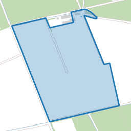 Perceel GMT00-C-4273