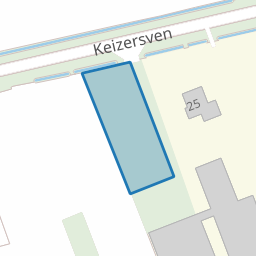 Perceel GMT00-C-4278