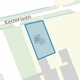 Perceel GMT00-C-4280