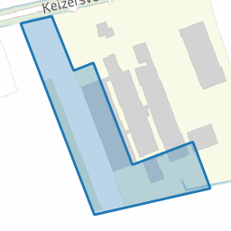 Perceel GMT00-C-4281
