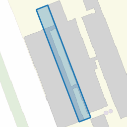 Perceel GMT00-C-4282