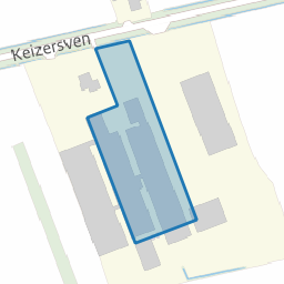 Perceel GMT00-C-4283