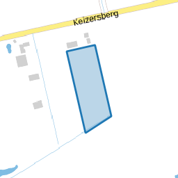 Perceel GMT00-C-4286