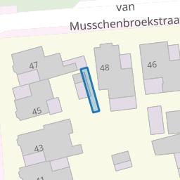 Perceel GMT00-C-4288