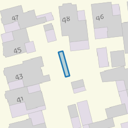 Perceel GMT00-C-4289