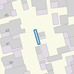 Perceel GMT00-C-4290