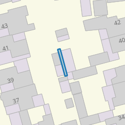 Perceel GMT00-C-4291