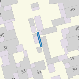 Perceel GMT00-C-4292