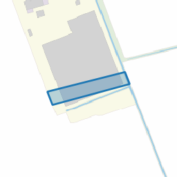 Perceel GMT00-C-4296