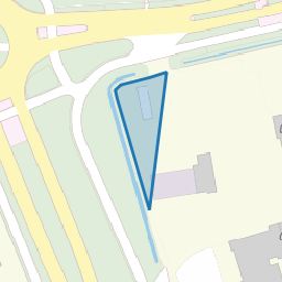 Perceel GMT00-C-4299