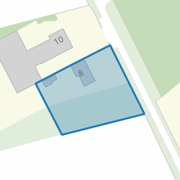 Perceel GMT00-C-4303