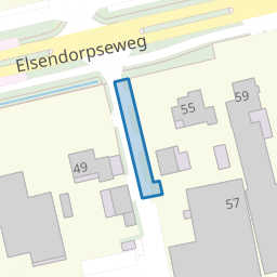 Perceel GMT00-C-4306