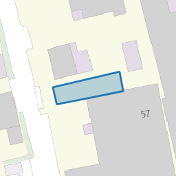 Perceel GMT00-C-4307