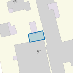 Perceel GMT00-C-4308