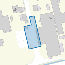 Perceel GMT00-C-4309