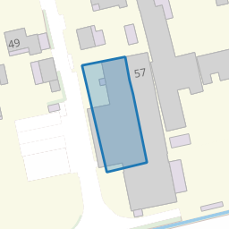 Perceel GMT00-C-4310