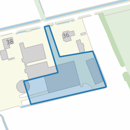 Perceel GMT00-C-4317