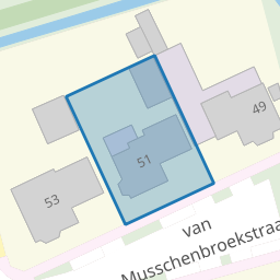 Perceel GMT00-C-4320