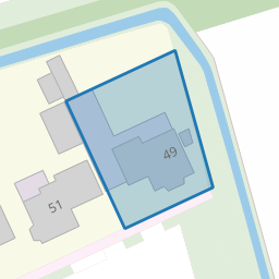 Perceel GMT00-C-4321