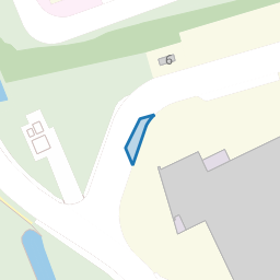 Perceel GMT00-C-4325