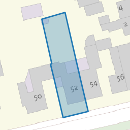 Perceel GMT00-C-4328