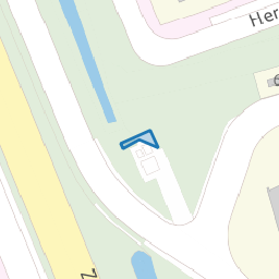 Perceel GMT00-C-4333