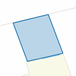 Perceel GMT00-C-4338