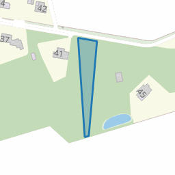 Perceel GMT00-C-4339