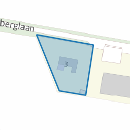 Perceel GMT00-C-4341