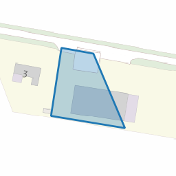 Perceel GMT00-C-4342