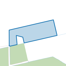 Perceel GMT00-C-4347