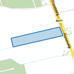 Perceel GMT00-C-4348