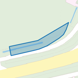 Perceel GMT00-C-4349