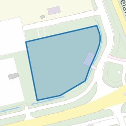 Perceel GMT00-C-4350