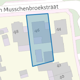 Perceel GMT00-C-4359