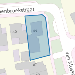 Perceel GMT00-C-4360
