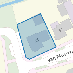 Perceel GMT00-C-4361