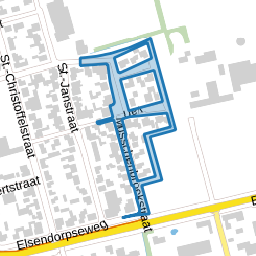 Perceel GMT00-C-4362