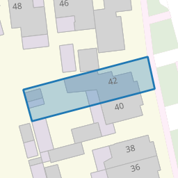 Perceel GMT00-C-4363