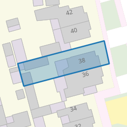 Perceel GMT00-C-4365