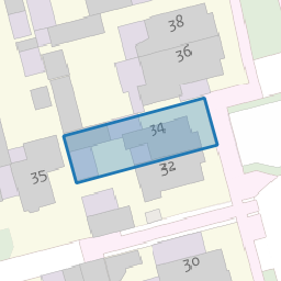 Perceel GMT00-C-4367