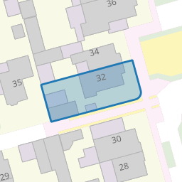 Perceel GMT00-C-4368