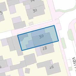 Perceel GMT00-C-4369