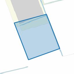 Perceel GMT00-C-4374