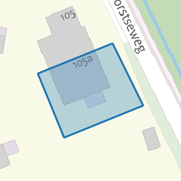 Perceel GMT00-C-4382