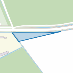 Perceel GMT00-C-4384