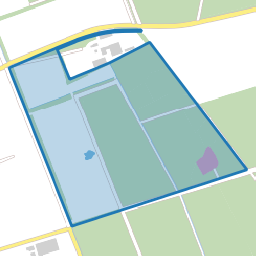 Perceel GMT00-C-4385